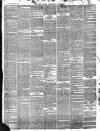 Louth and North Lincolnshire Advertiser Saturday 23 March 1872 Page 3