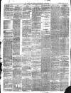 Louth and North Lincolnshire Advertiser Saturday 23 March 1872 Page 4