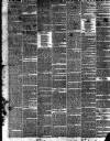 Louth and North Lincolnshire Advertiser Saturday 14 September 1872 Page 2