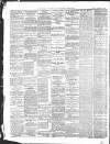 Louth and North Lincolnshire Advertiser Saturday 13 January 1877 Page 2