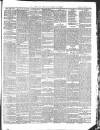 Louth and North Lincolnshire Advertiser Saturday 13 January 1877 Page 3