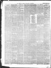 Louth and North Lincolnshire Advertiser Saturday 13 January 1877 Page 4