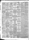 Louth and North Lincolnshire Advertiser Saturday 20 January 1877 Page 2