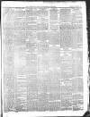 Louth and North Lincolnshire Advertiser Saturday 20 January 1877 Page 3