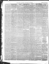 Louth and North Lincolnshire Advertiser Saturday 20 January 1877 Page 4