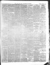 Louth and North Lincolnshire Advertiser Saturday 03 February 1877 Page 3