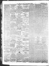 Louth and North Lincolnshire Advertiser Saturday 10 February 1877 Page 2