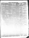 Louth and North Lincolnshire Advertiser Saturday 10 February 1877 Page 3