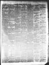 Louth and North Lincolnshire Advertiser Saturday 10 February 1877 Page 4