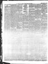 Louth and North Lincolnshire Advertiser Saturday 10 February 1877 Page 6