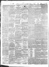Louth and North Lincolnshire Advertiser Saturday 17 February 1877 Page 2
