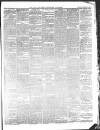 Louth and North Lincolnshire Advertiser Saturday 17 February 1877 Page 3