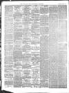 Louth and North Lincolnshire Advertiser Saturday 03 March 1877 Page 2