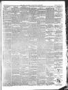 Louth and North Lincolnshire Advertiser Saturday 03 March 1877 Page 3