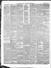 Louth and North Lincolnshire Advertiser Saturday 03 March 1877 Page 4