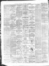 Louth and North Lincolnshire Advertiser Saturday 31 March 1877 Page 2
