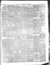 Louth and North Lincolnshire Advertiser Saturday 31 March 1877 Page 3