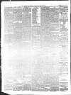 Louth and North Lincolnshire Advertiser Saturday 31 March 1877 Page 4
