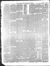 Louth and North Lincolnshire Advertiser Saturday 08 September 1877 Page 4