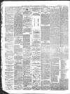 Louth and North Lincolnshire Advertiser Saturday 03 November 1877 Page 2