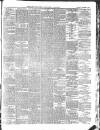 Louth and North Lincolnshire Advertiser Saturday 03 November 1877 Page 3