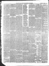 Louth and North Lincolnshire Advertiser Saturday 03 November 1877 Page 4