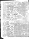 Louth and North Lincolnshire Advertiser Saturday 01 December 1877 Page 2