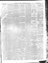 Louth and North Lincolnshire Advertiser Saturday 01 December 1877 Page 3