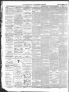 Louth and North Lincolnshire Advertiser Saturday 15 December 1877 Page 2