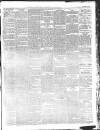 Louth and North Lincolnshire Advertiser Saturday 15 December 1877 Page 3