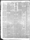 Louth and North Lincolnshire Advertiser Saturday 15 December 1877 Page 4