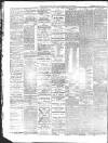 Louth and North Lincolnshire Advertiser Saturday 22 December 1877 Page 2