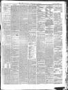 Louth and North Lincolnshire Advertiser Saturday 22 December 1877 Page 3