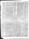Louth and North Lincolnshire Advertiser Saturday 22 December 1877 Page 4