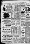 Louth and North Lincolnshire Advertiser Saturday 15 January 1898 Page 2