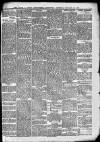 Louth and North Lincolnshire Advertiser Saturday 15 January 1898 Page 5