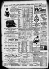 Louth and North Lincolnshire Advertiser Saturday 22 January 1898 Page 2