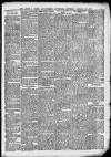 Louth and North Lincolnshire Advertiser Saturday 22 January 1898 Page 3