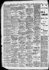 Louth and North Lincolnshire Advertiser Saturday 22 January 1898 Page 4