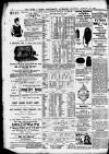Louth and North Lincolnshire Advertiser Saturday 29 January 1898 Page 2