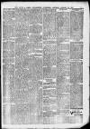 Louth and North Lincolnshire Advertiser Saturday 29 January 1898 Page 3