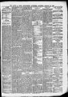 Louth and North Lincolnshire Advertiser Saturday 29 January 1898 Page 5