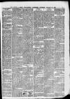 Louth and North Lincolnshire Advertiser Saturday 29 January 1898 Page 7