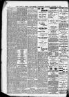 Louth and North Lincolnshire Advertiser Saturday 29 January 1898 Page 8