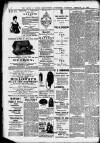 Louth and North Lincolnshire Advertiser Saturday 19 February 1898 Page 2