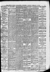 Louth and North Lincolnshire Advertiser Saturday 19 February 1898 Page 5