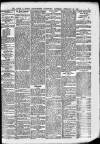 Louth and North Lincolnshire Advertiser Saturday 26 February 1898 Page 5
