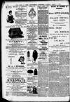 Louth and North Lincolnshire Advertiser Saturday 05 March 1898 Page 2