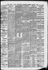 Louth and North Lincolnshire Advertiser Saturday 05 March 1898 Page 5