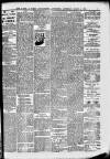 Louth and North Lincolnshire Advertiser Saturday 05 March 1898 Page 7